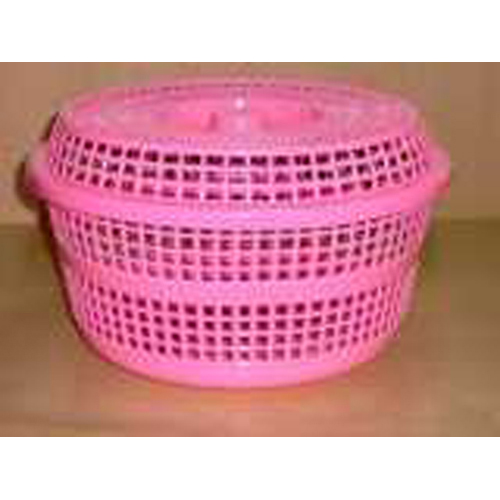 Plastic Colanders/ Baskets