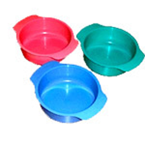 Plastic Bowls