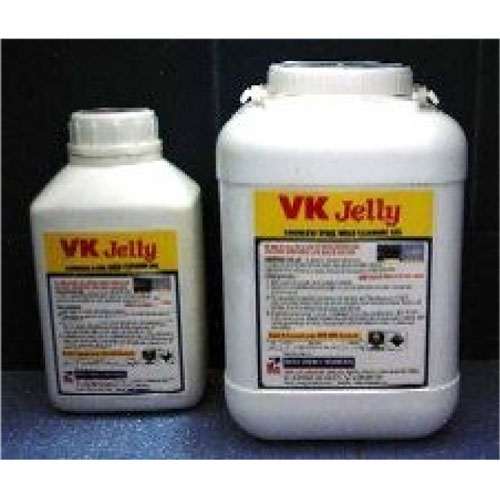VK Jelly