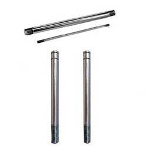 Piston Rods