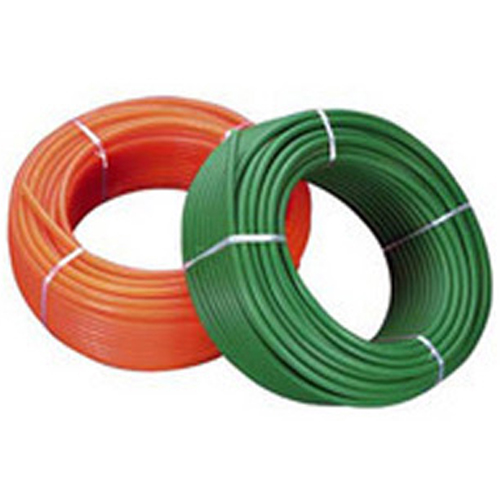 PU Cord