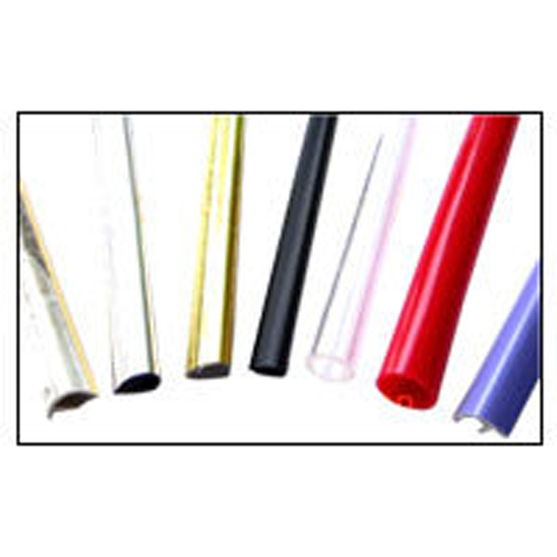 PVC Profiles