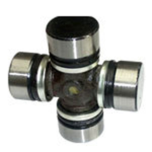 Universal Joint Cross