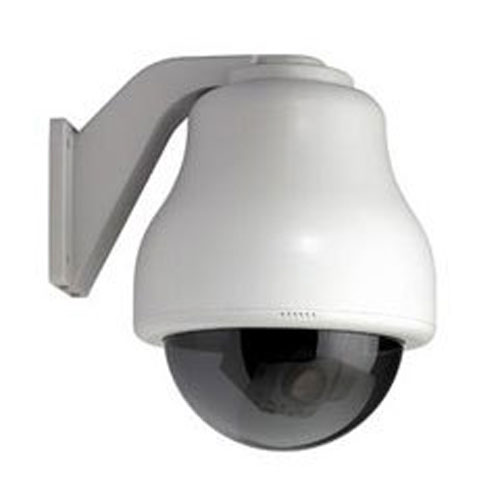 CCTV Camera