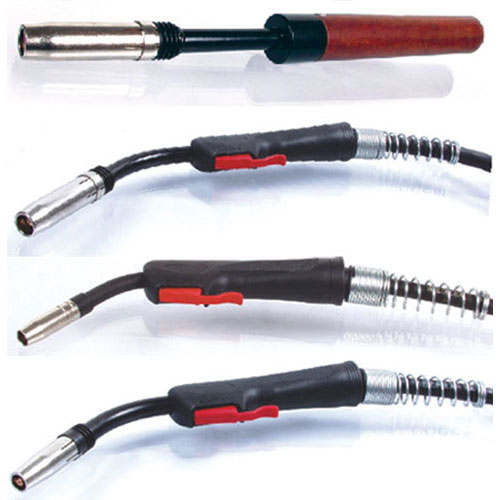 Mig/Mag Welding Torches