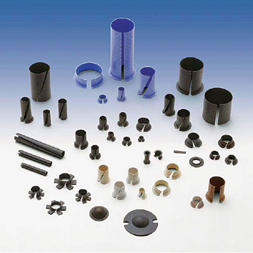 Bearings