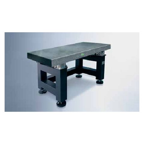 Insulation Tables