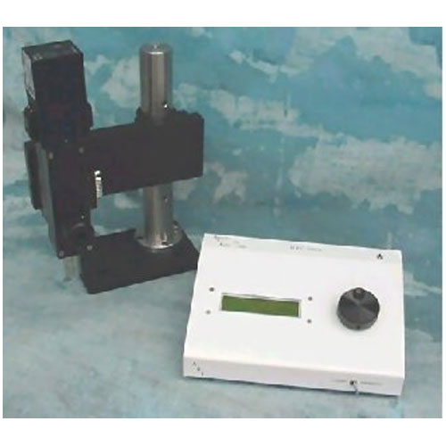 Micro-Inspector Video Microscope
