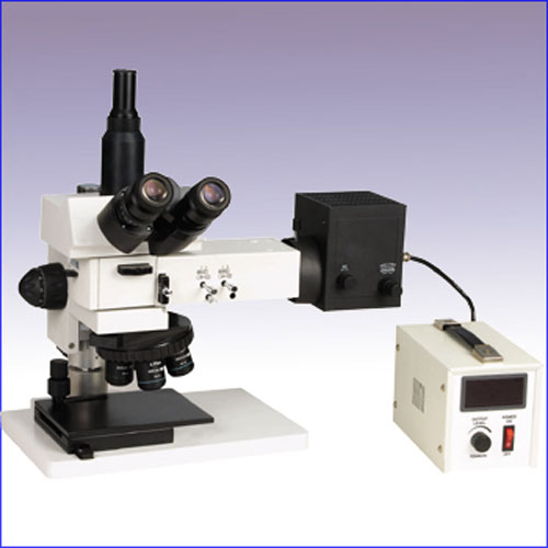 Microscopes