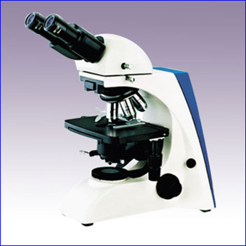 Microscopes