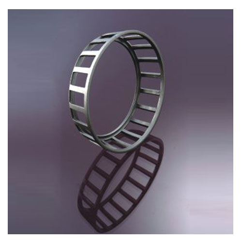 Taper Roller Bearing Cages 