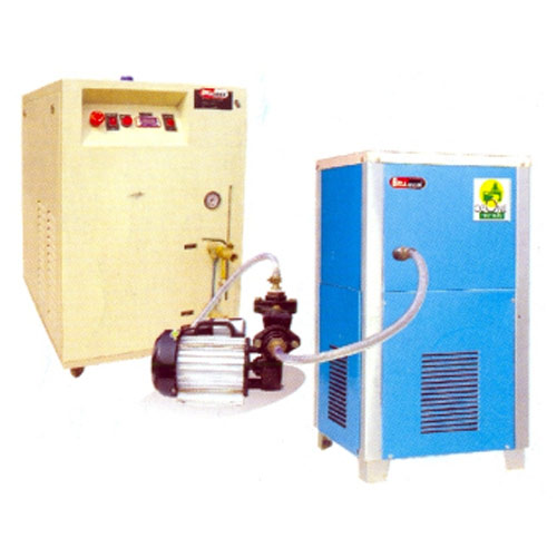 Water Chiller