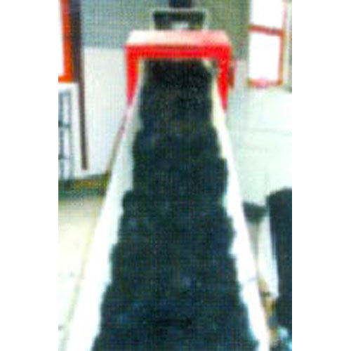 Conveyor Belts