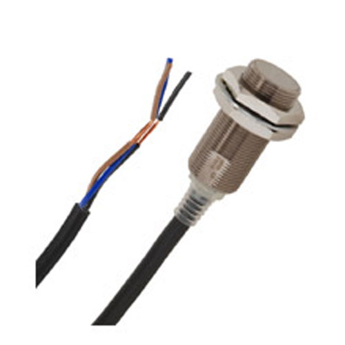 Inductive Proximity Sensor