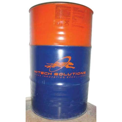 Silicon Green Synthetic Thermic Fluid