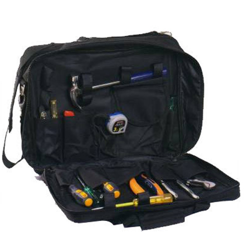 Tool Bags & Tool Kits
