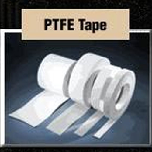 PTFE Tape