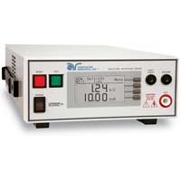 Electrical Safety Test Instruments
