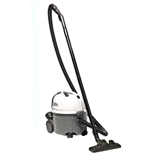 Commercial Vacuum Cleaner