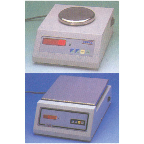 Weighing Machine, Table Top