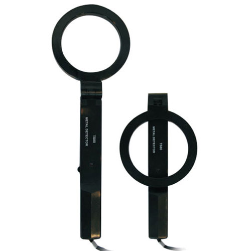 Metal Detector