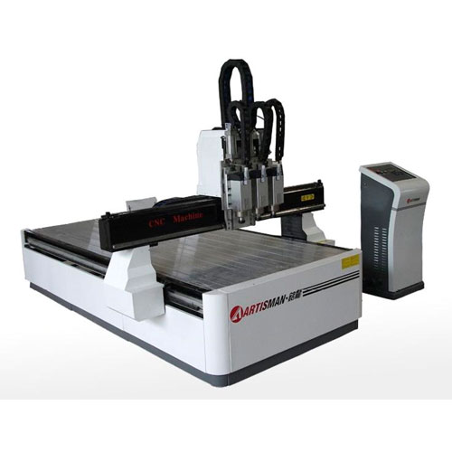 CNC Router