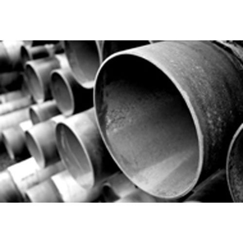 Carbon Steel Pipe SA 106/SA 53 Grade B/API 5L X52