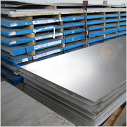 Closely Annealed Steel Coil / Sheet ( CRCA )