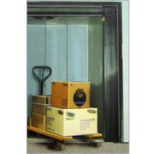 Goods Elevators