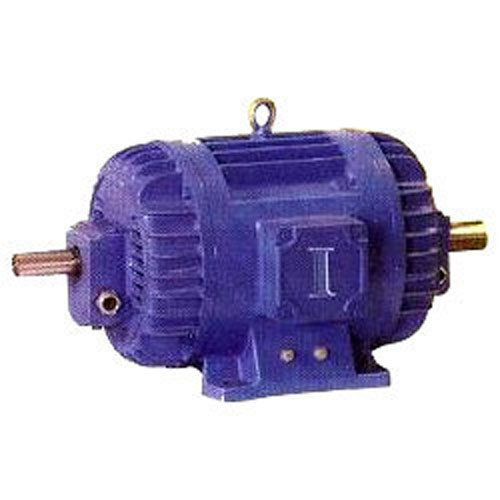 Electric Motors