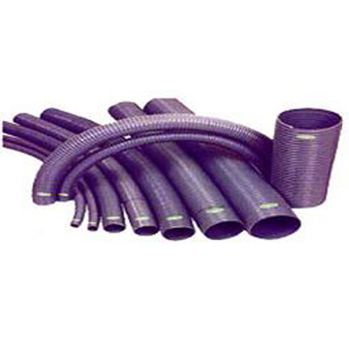 PVC Duct Hoses