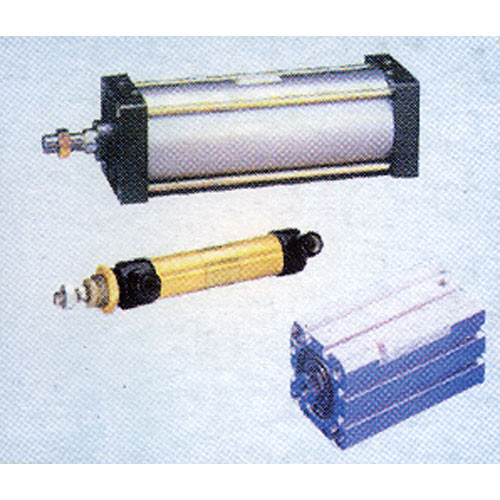 Air Cylinder