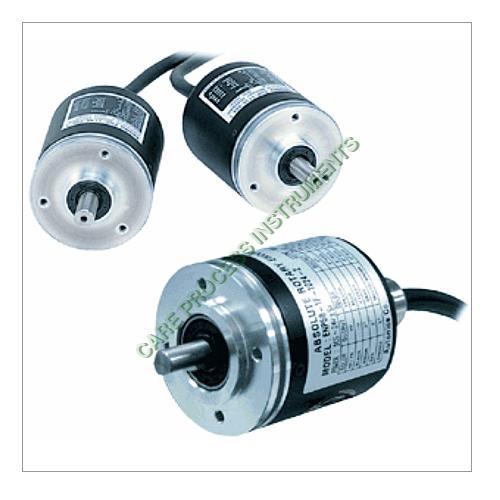 Rotary Encoder