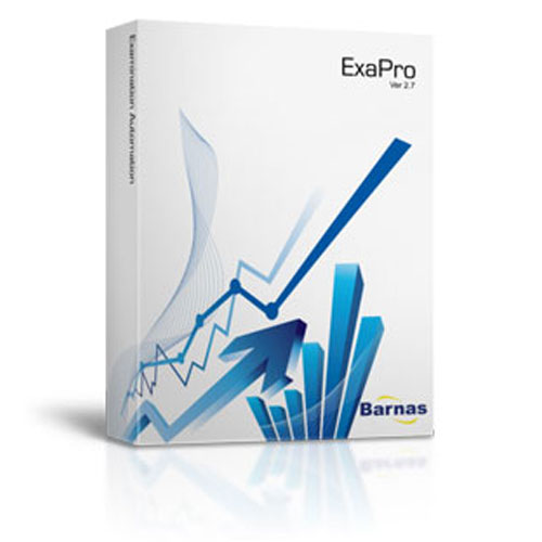 Exapro Automation Software