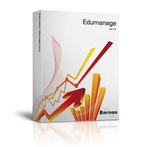 Edumanage Automation Software
