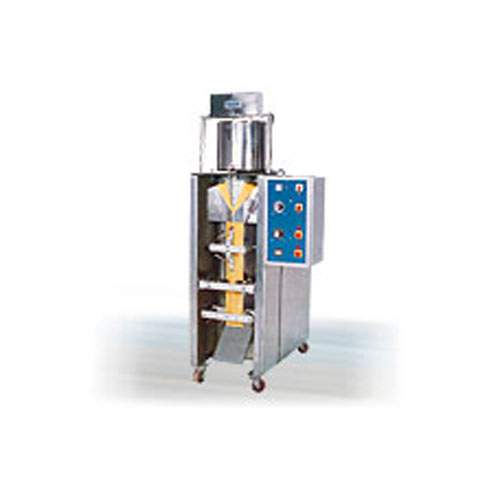 Liquid Packaging Systems