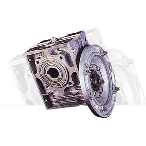 Hollow Adapter Gearboxes