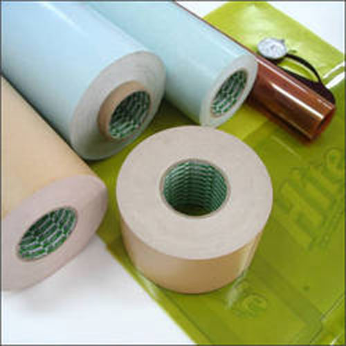 D/S Plate Mounting Tapes For Printing