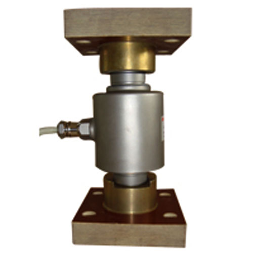 Analogue Load Cell