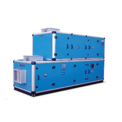 Air Handling Units