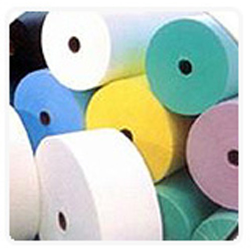 PP Woven Fabric