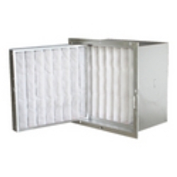 Industrial Filters