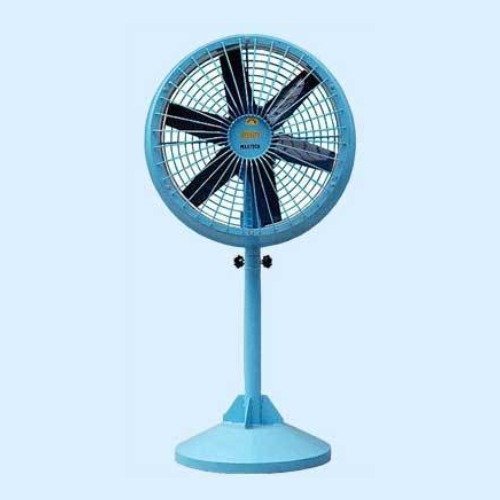 Pedestal Man Cooler Fan