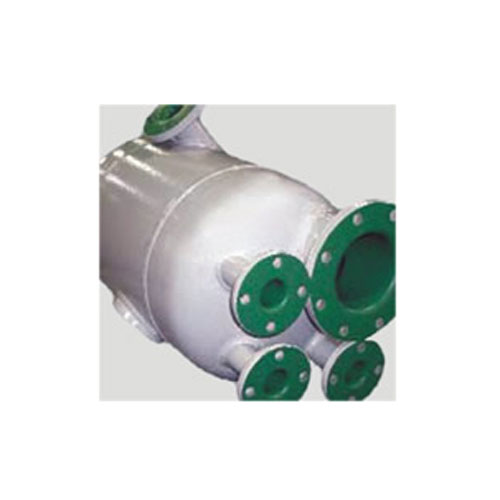 FEP Coating
