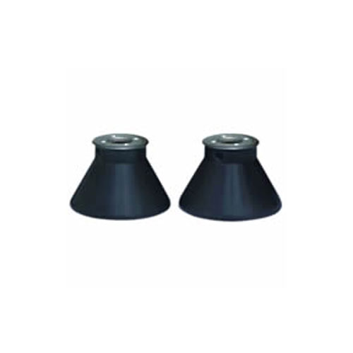 Microceratuff Coating