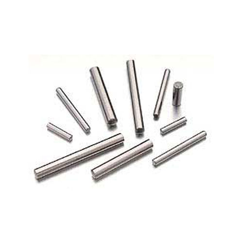 Needle & Cylindrical Rollers