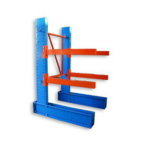 Cantilever Racks