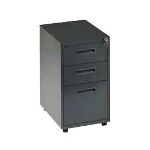 Filing Cabinets