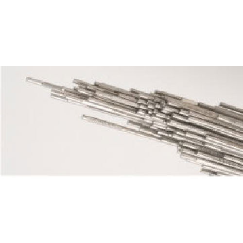 Stainless Steel Wires, TIG Wires, MIG Wires