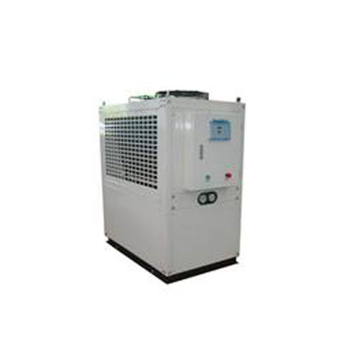 Hot Water Heat Pump